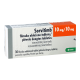 Sorvitimb 10mg/10mg #30t