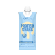 Protein Shake Tetra (25 g Prot