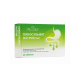 Sodium picosulfate 5mg #20t