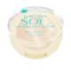 Bell HYPO Aura DelSol Cream Hi