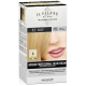 IL SALONE-hair dye 12.0