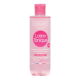 Evol-Ton.lotion sens250ml 0577