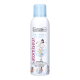 PURE WATER 150ML 2298