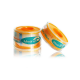 Лекопл.рулон.Silk 1.25x500 Med