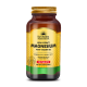 Sunshine Mg+ Vit.B6 #100