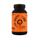 VITAMIN C 1000mg 90 caps 72/34