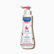 Mustela Comfort Bath Gel with 