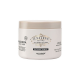 IL SALONE- MYTHIC MASK 500ML