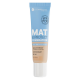 Bell HYPO Mat&ProtectFoundatio
