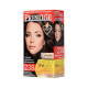 Pretij-hair dye.N238 0975