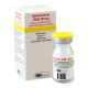 Hydrocortison Vuab 100mg#1fl