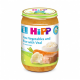 Hipp-meat menu 220g 6357