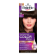 Shw-Palette hair/dye N2 5218