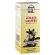 Althaea syrup w/raspberry125ml