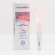 LED Tongue Cleaner