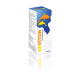 Deviton 200ml oral/sol