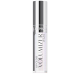 ბელ ტუჩის გლოსი Gloss Volumizer 02
