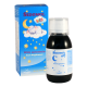 Sidomol kids 100ml syrup