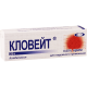 Кловеит 25г крем