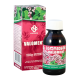 Valoment 130ml fl