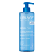 URIAGE  EXTRA RICH DERMATO GEL