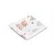 Sensil-muslin 70x80 0068