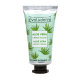 HAND CREAM ALOE VERA 30 ML