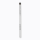 Кисть E05 Pen