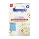  Humana Молочная каша гречнева