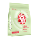 VEGAN PROTEIN 500g Red Fruits 