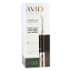 Avid Black Smooth Portable Irr