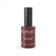 MNP GEL POLISH 119 Autumn 10 m