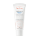 AVENE-LIGHT HYDRATING CR. 8962