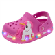 SLIP ON MASAI
