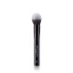 Mesauda-brush CLASSIC BL5782