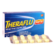 Teraflu forte #20t