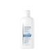 DUCRAY SQUANORM Anti-dandruff 
