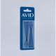 Avid Electric Toothbrush Repla