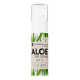 Bell HYPO Aloe BB Cream SPF 15