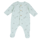 CHICCO-BABYSUIT 18M 8586