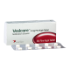 Vesicare 5mg #30t(Tur) 
