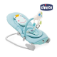 CHICCO-BOUNCER FROGGY