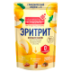 Bionova Erythritol 200g 