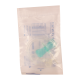 Disposable syst. G21