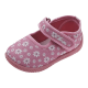 CHICCO- BALLERINA 19 0311