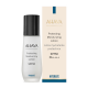 Ahava Protecting Moisturizing 