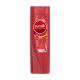 Шв-Sunsilk шампунь 350мл