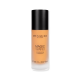 Mesauda foundation MAGIC W C60