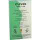 Cliven-Depil stripbody#20 9466