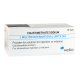 colistimethate sodium1mln#10fl